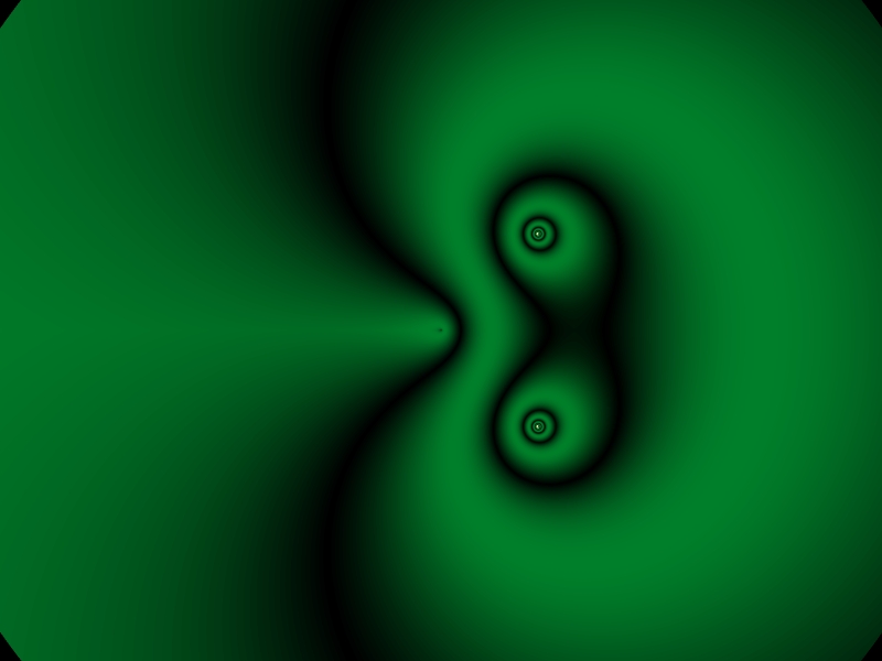 Mit einem Klick auf das Fraktal-Bild wird die Seite wieder geschlossen!