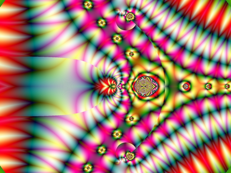 Mit einem Klick auf das Fraktal-Bild wird die Seite wieder geschlossen!