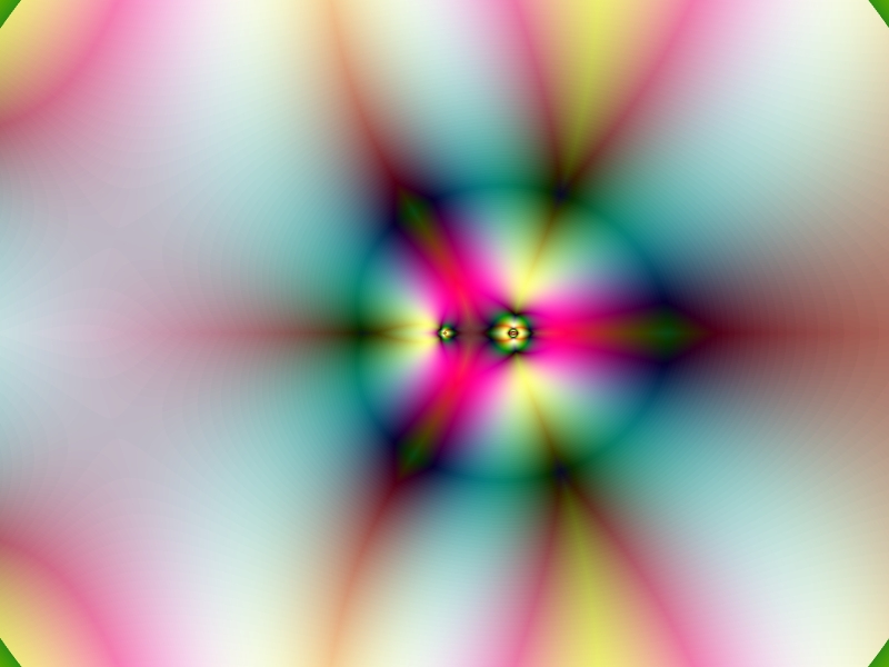 Mit einem Klick auf das Fraktal-Bild wird die Seite wieder geschlossen!