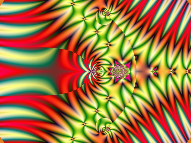 Mit einem Klick auf das Fraktal-Bild wird die Seite wieder geschlossen!