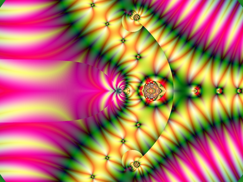 Mit einem Klick auf das Fraktal-Bild wird die Seite wieder geschlossen!