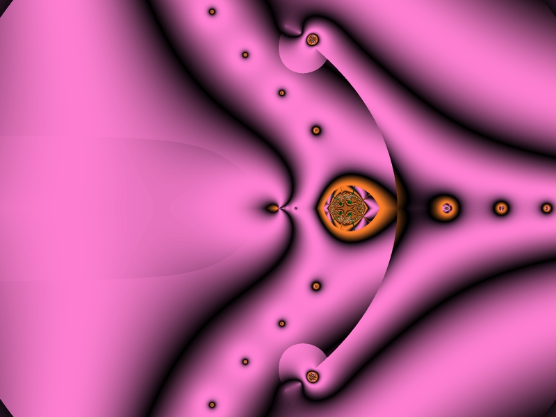 Mit einem Klick auf das Fraktal-Bild wird die Seite wieder geschlossen!