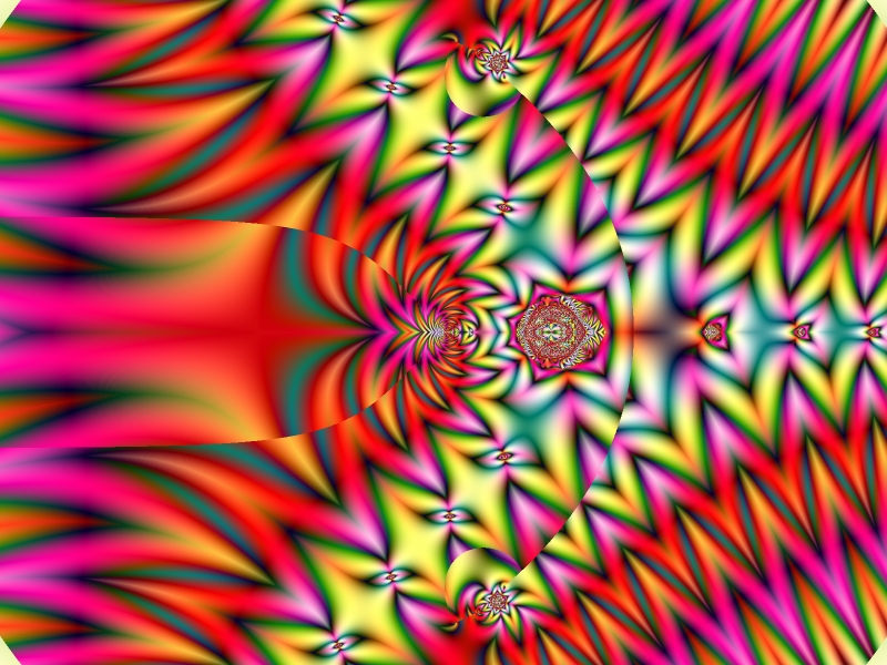 Mit einem Klick auf das Fraktal-Bild wird die Seite wieder geschlossen!