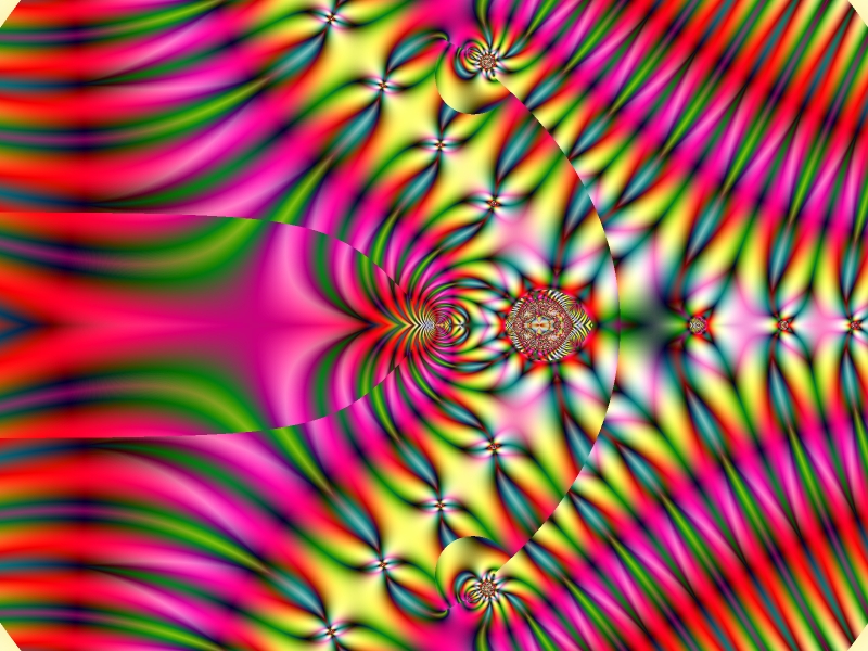 Mit einem Klick auf das Fraktal-Bild wird die Seite wieder geschlossen!