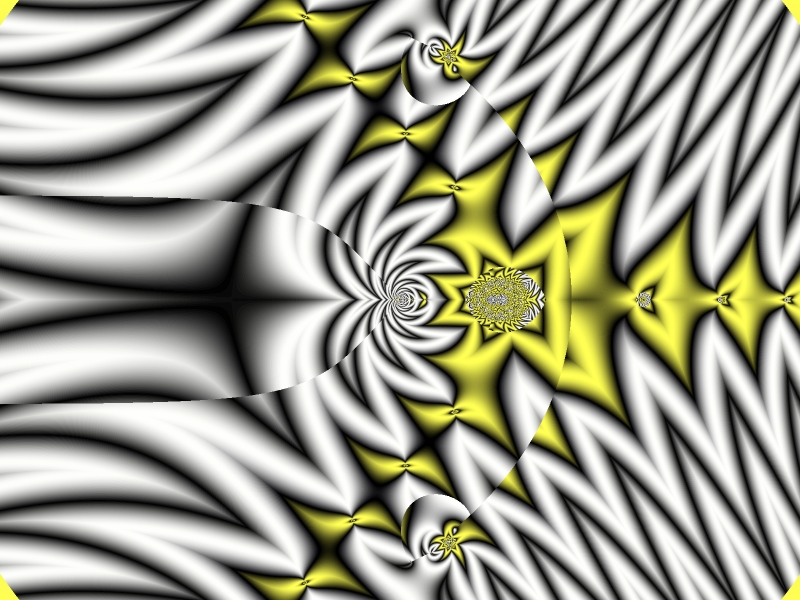 Mit einem Klick auf das Fraktal-Bild wird die Seite wieder geschlossen!