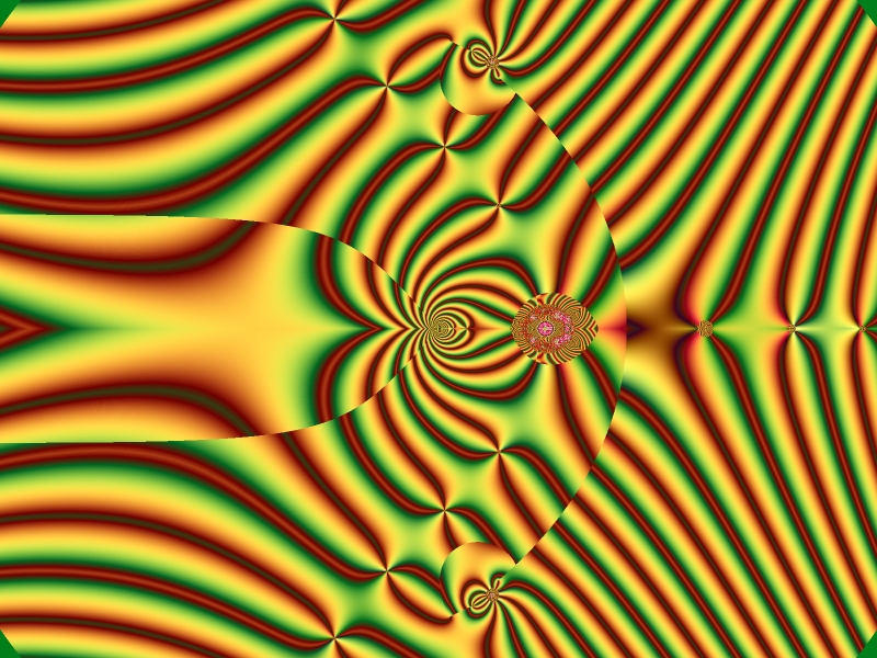 Mit einem Klick auf das Fraktal-Bild wird die Seite wieder geschlossen!