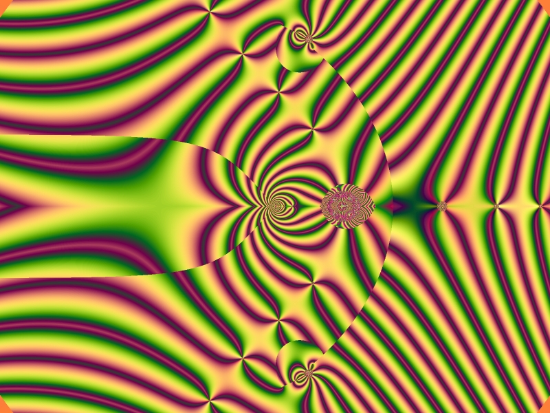 Mit einem Klick auf das Fraktal-Bild wird die Seite wieder geschlossen!