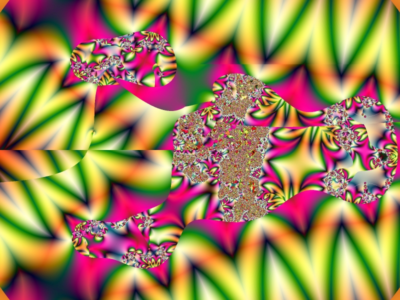 Mit einem Klick auf das Fraktal-Bild wird die Seite wieder geschlossen!