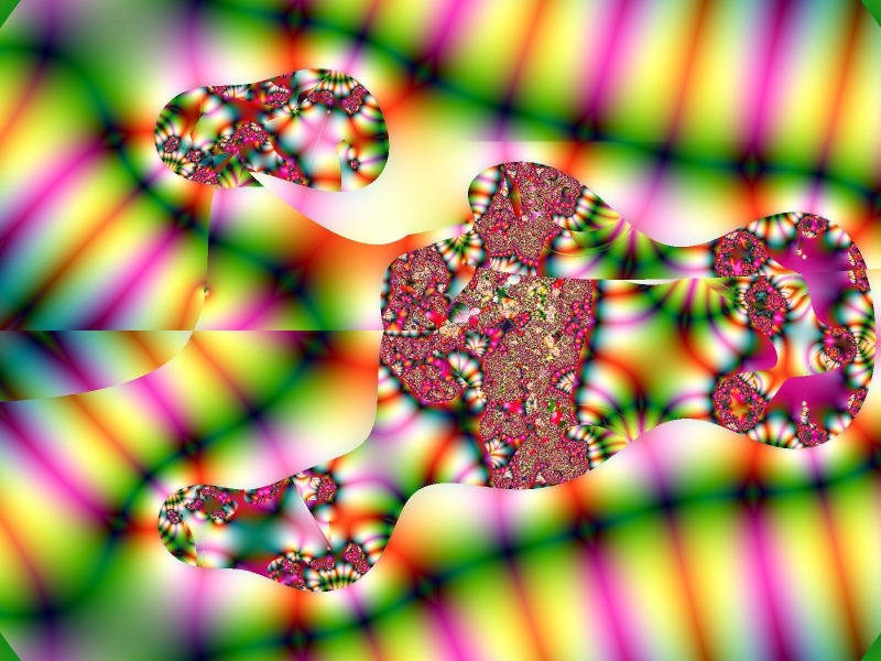 Mit einem Klick auf das Fraktal-Bild wird die Seite wieder geschlossen!