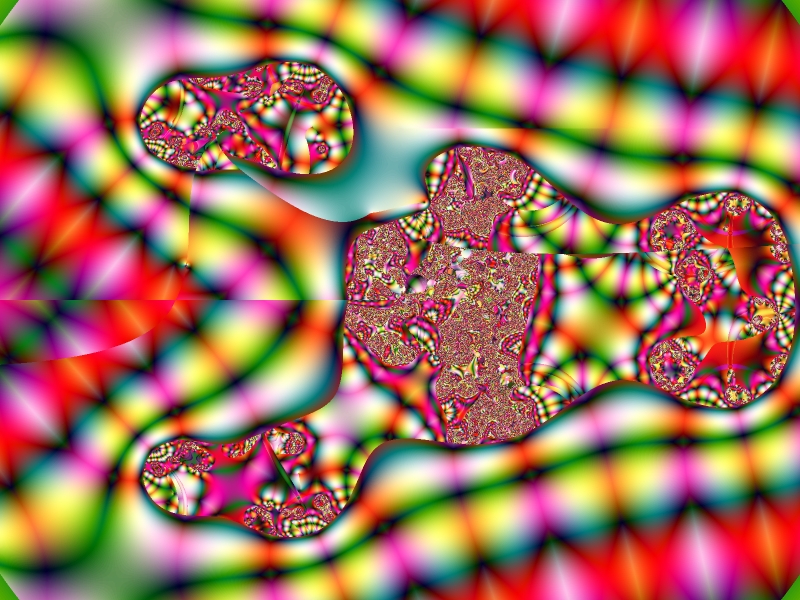 Mit einem Klick auf das Fraktal-Bild wird die Seite wieder geschlossen!