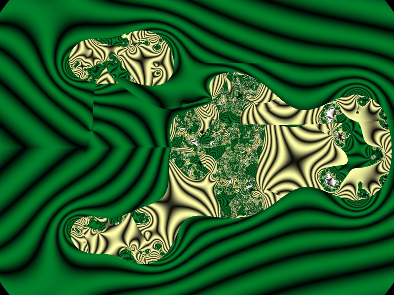 Mit einem Klick auf das Fraktal-Bild wird die Seite wieder geschlossen!