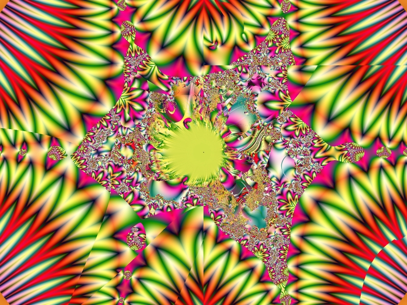 Mit einem Klick auf das Fraktal-Bild wird die Seite wieder geschlossen!