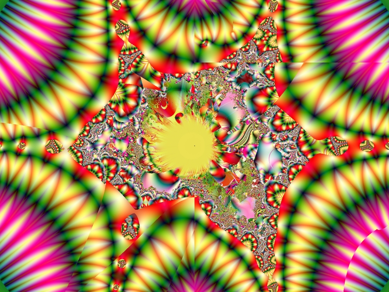 Mit einem Klick auf das Fraktal-Bild wird die Seite wieder geschlossen!