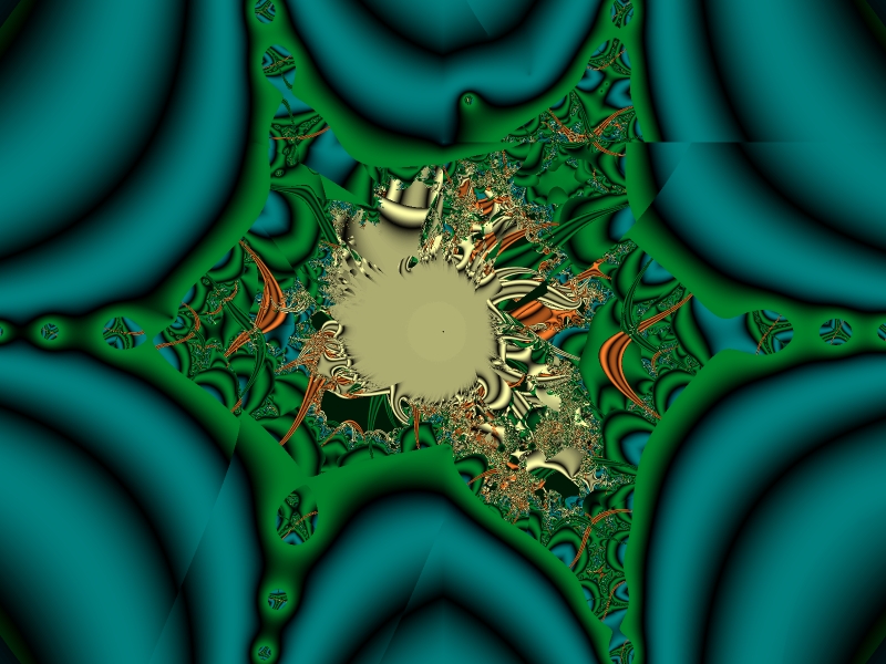 Mit einem Klick auf das Fraktal-Bild wird die Seite wieder geschlossen!