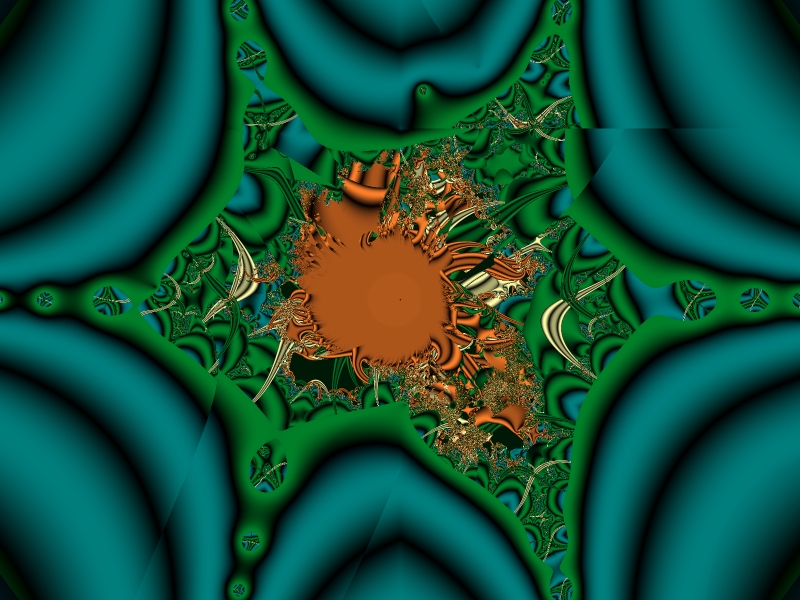 Mit einem Klick auf das Fraktal-Bild wird die Seite wieder geschlossen!