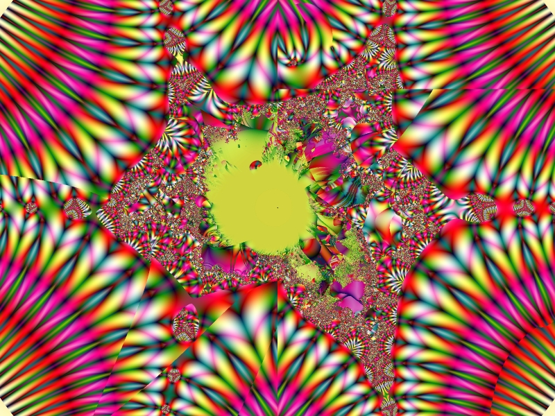 Mit einem Klick auf das Fraktal-Bild wird die Seite wieder geschlossen!