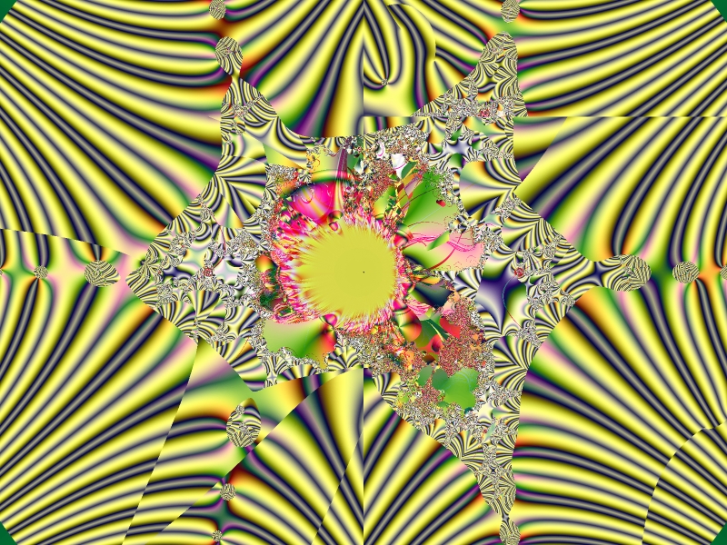 Mit einem Klick auf das Fraktal-Bild wird die Seite wieder geschlossen!