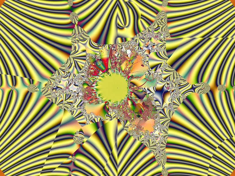 Mit einem Klick auf das Fraktal-Bild wird die Seite wieder geschlossen!