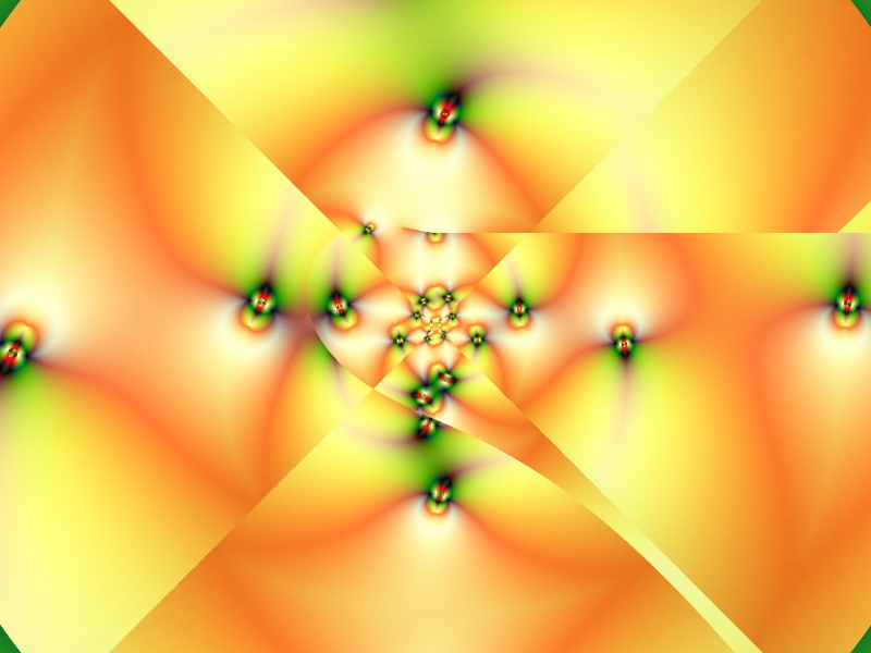 Mit einem Klick auf das Fraktal-Bild wird die Seite wieder geschlossen!