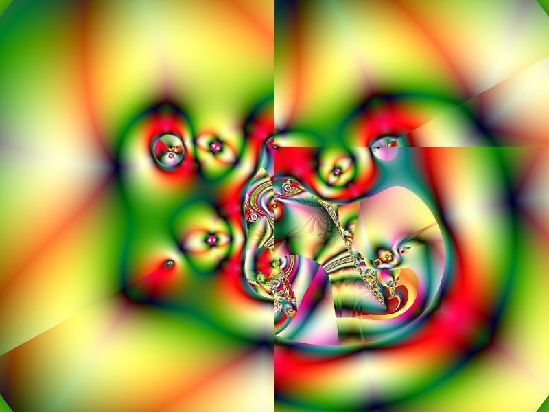 Mit einem Klick auf das Fraktal-Bild wird die Seite wieder geschlossen!