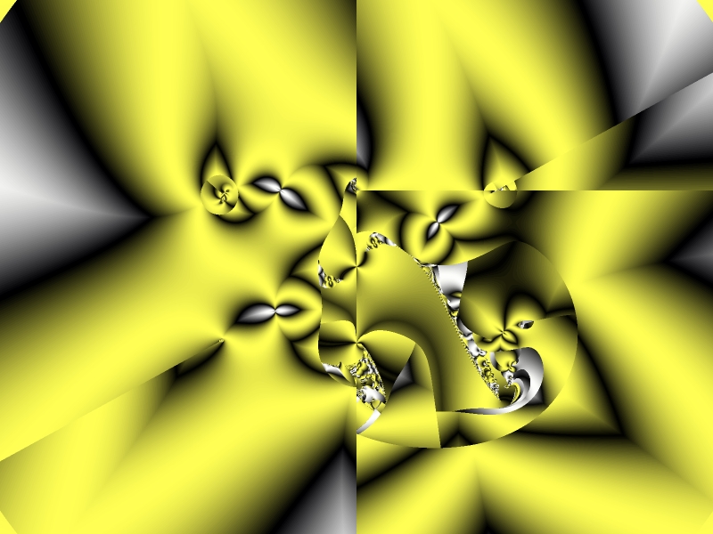 Mit einem Klick auf das Fraktal-Bild wird die Seite wieder geschlossen!