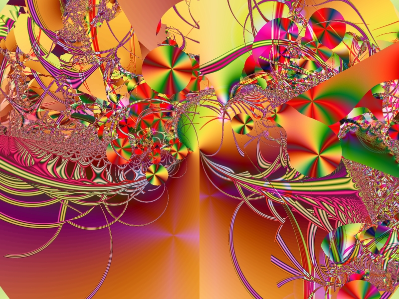 Mit einem Klick auf das Fraktal-Bild wird die Seite wieder geschlossen!