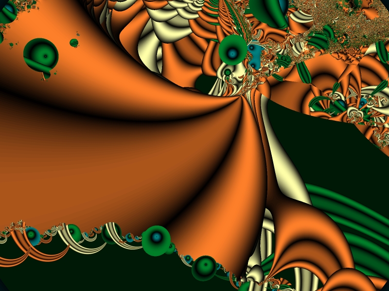 Mit einem Klick auf das Fraktal-Bild wird die Seite wieder geschlossen!