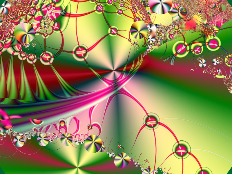 Mit einem Klick auf das Fraktal-Bild wird die Seite wieder geschlossen!