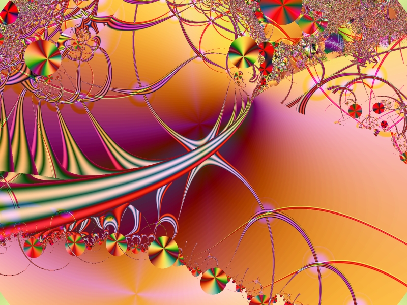 Mit einem Klick auf das Fraktal-Bild wird die Seite wieder geschlossen!