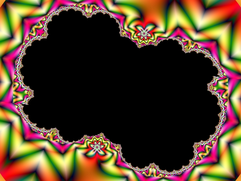 Mit einem Klick auf das Fraktal-Bild wird die Seite wieder geschlossen!