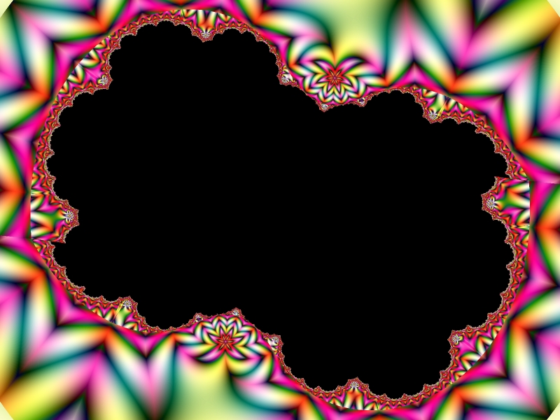 Mit einem Klick auf das Fraktal-Bild wird die Seite wieder geschlossen!