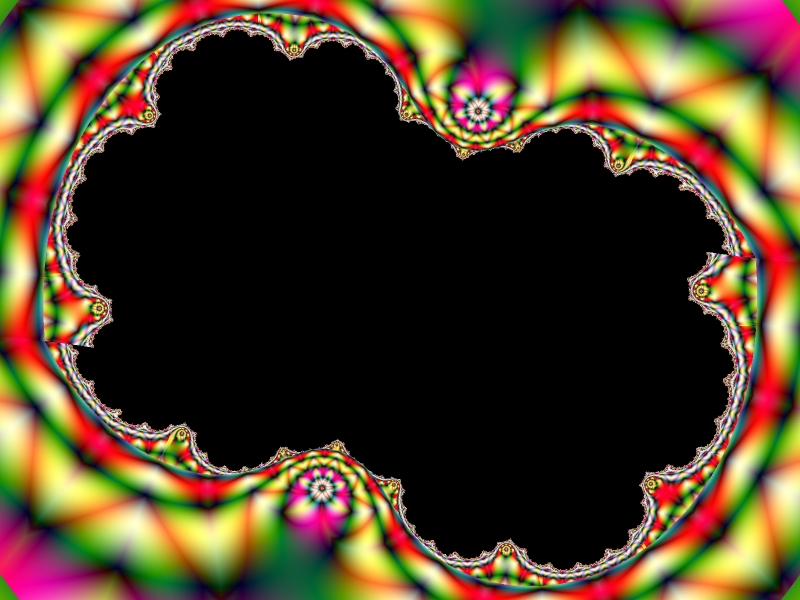 Mit einem Klick auf das Fraktal-Bild wird die Seite wieder geschlossen!