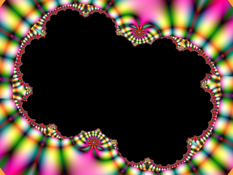 Mit einem Klick auf das Fraktal-Bild wird die Seite wieder geschlossen!