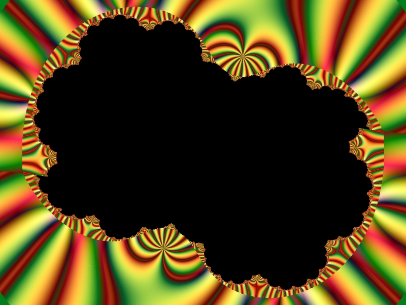 Mit einem Klick auf das Fraktal-Bild wird die Seite wieder geschlossen!