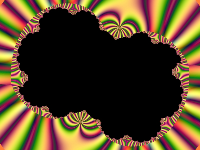 Mit einem Klick auf das Fraktal-Bild wird die Seite wieder geschlossen!