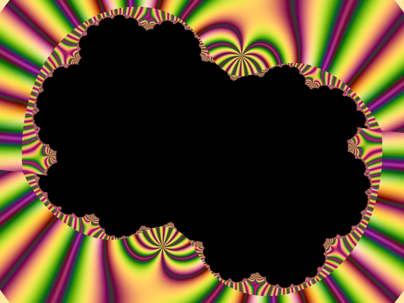 Mit einem Klick auf das Fraktal-Bild wird die Seite wieder geschlossen!