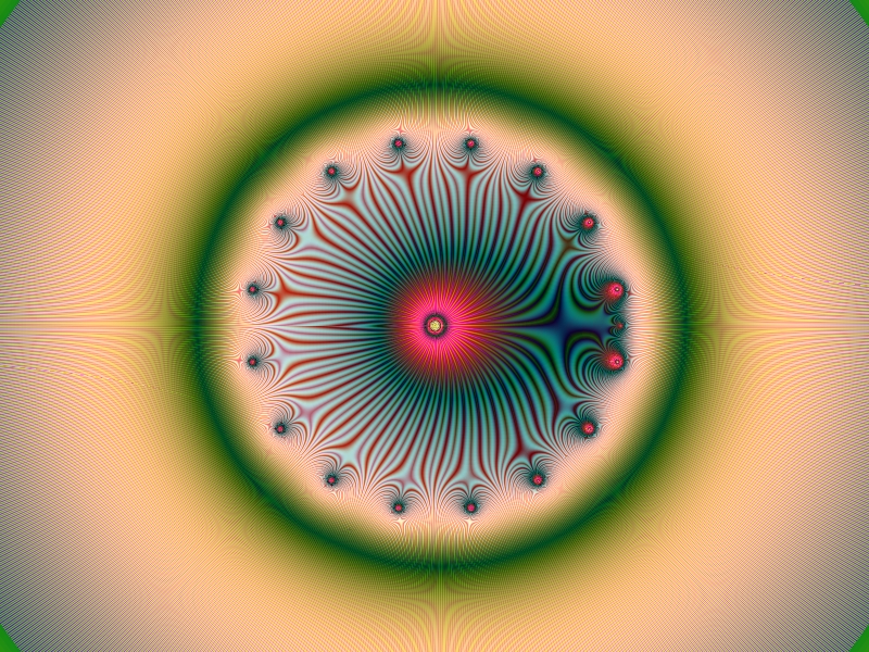 Mit einem Klick auf das Fraktal-Bild wird die Seite wieder geschlossen!