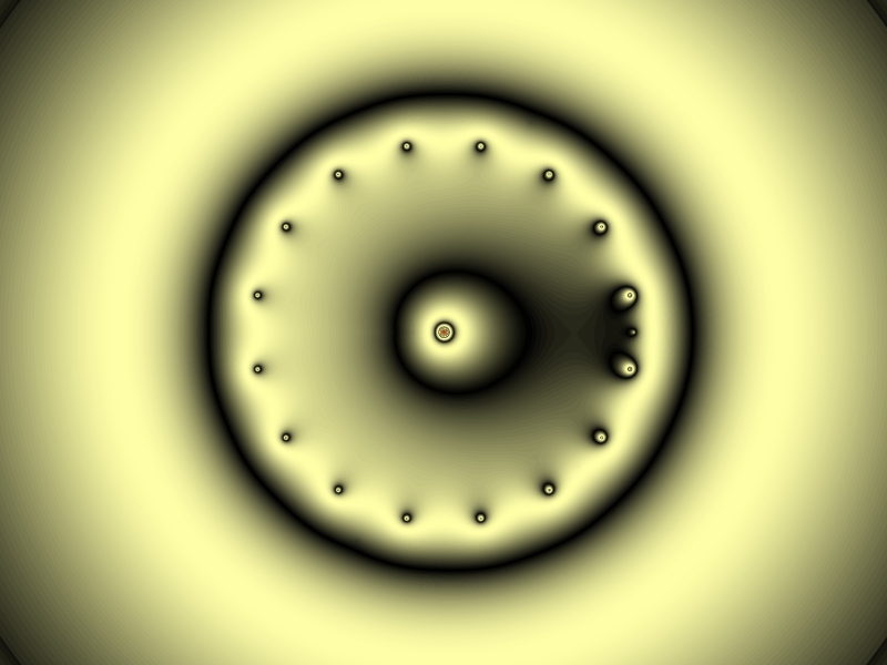 Mit einem Klick auf das Fraktal-Bild wird die Seite wieder geschlossen!