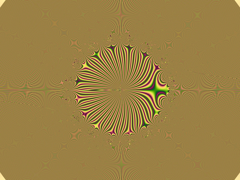 Mit einem Klick auf das Fraktal-Bild wird die Seite wieder geschlossen!