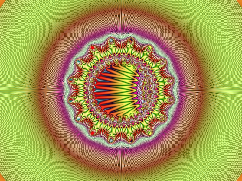 Mit einem Klick auf das Fraktal-Bild wird die Seite wieder geschlossen!