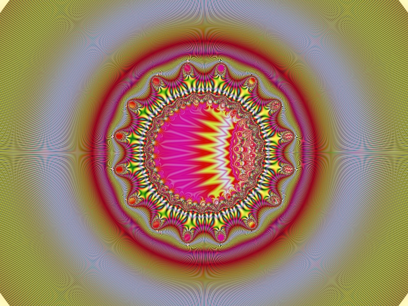 Mit einem Klick auf das Fraktal-Bild wird die Seite wieder geschlossen!