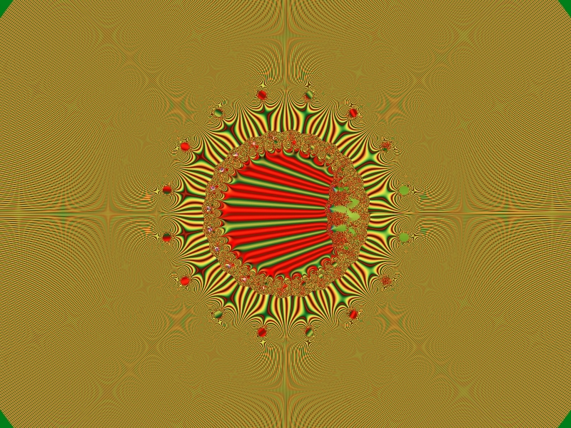 Mit einem Klick auf das Fraktal-Bild wird die Seite wieder geschlossen!