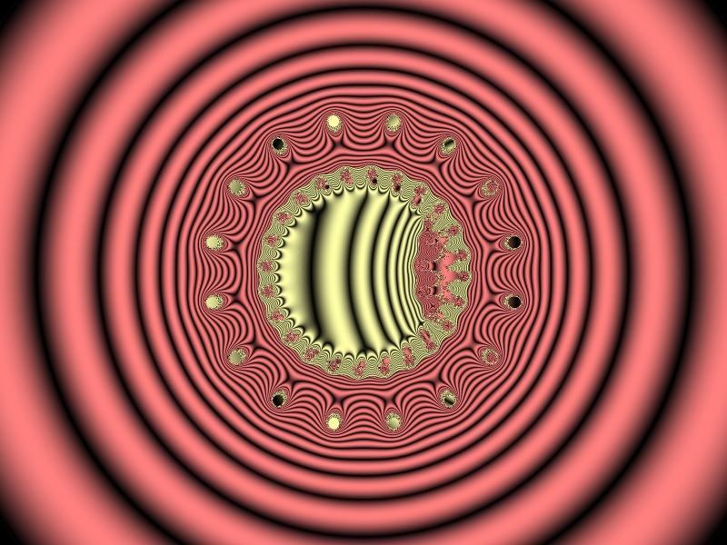 Mit einem Klick auf das Fraktal-Bild wird die Seite wieder geschlossen!
