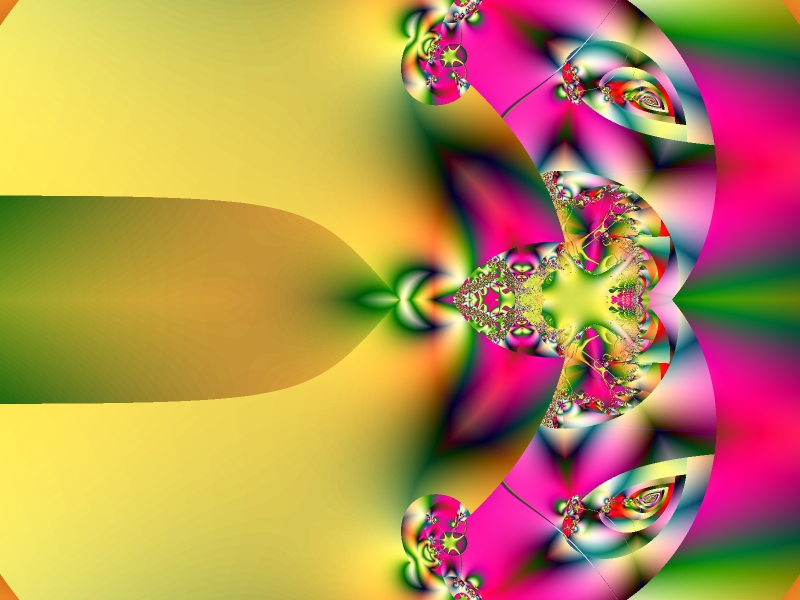 Mit einem Klick auf das Fraktal-Bild wird die Seite wieder geschlossen!