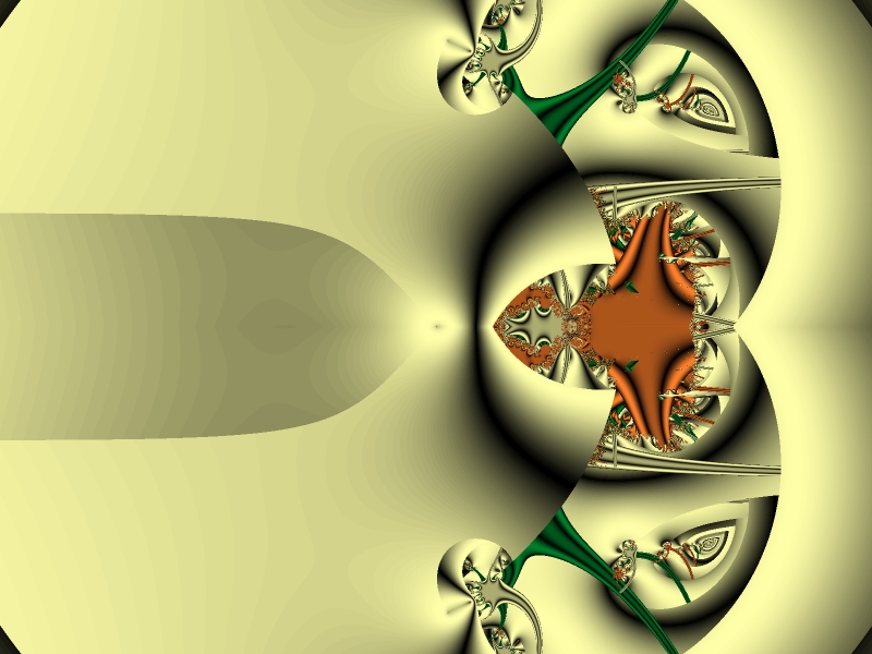 Mit einem Klick auf das Fraktal-Bild wird die Seite wieder geschlossen!