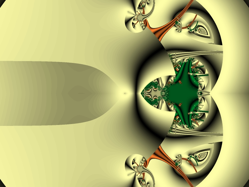 Mit einem Klick auf das Fraktal-Bild wird die Seite wieder geschlossen!