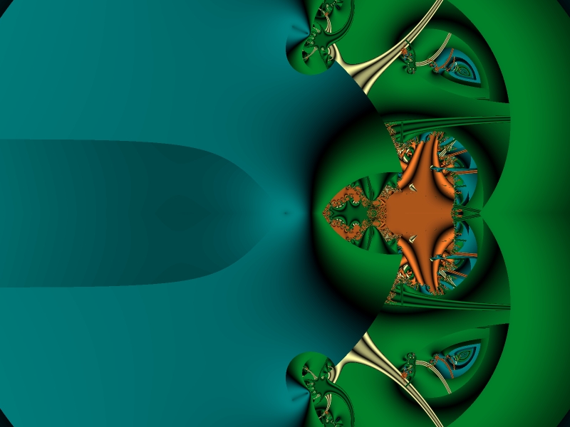 Mit einem Klick auf das Fraktal-Bild wird die Seite wieder geschlossen!