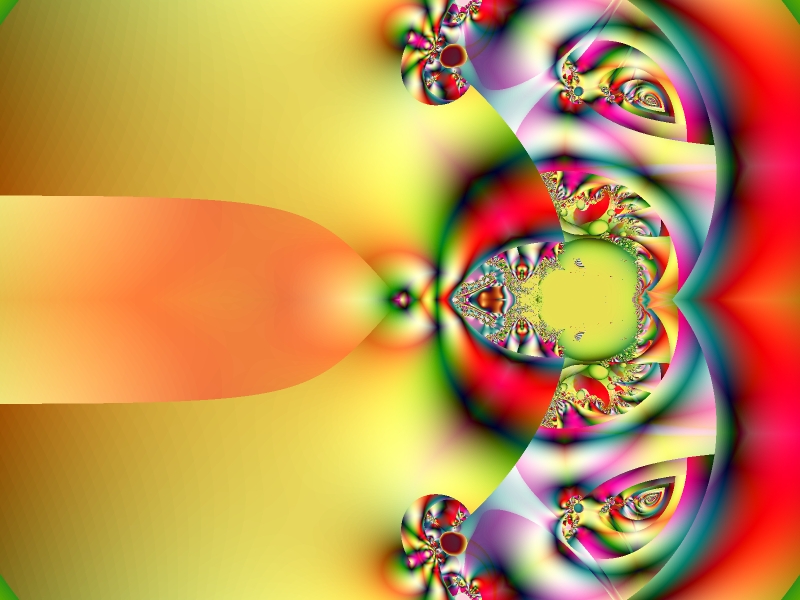 Mit einem Klick auf das Fraktal-Bild wird die Seite wieder geschlossen!