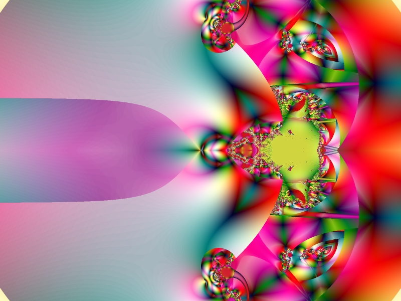 Mit einem Klick auf das Fraktal-Bild wird die Seite wieder geschlossen!