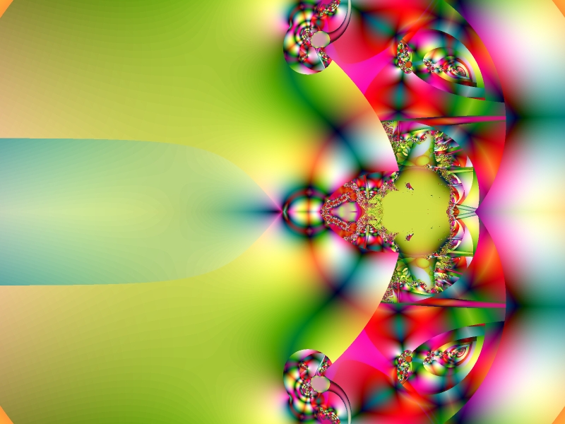 Mit einem Klick auf das Fraktal-Bild wird die Seite wieder geschlossen!